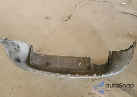 2020 Jeep Compass Limited from USA, damaged, VIN 3C4NJDCB2LT148066